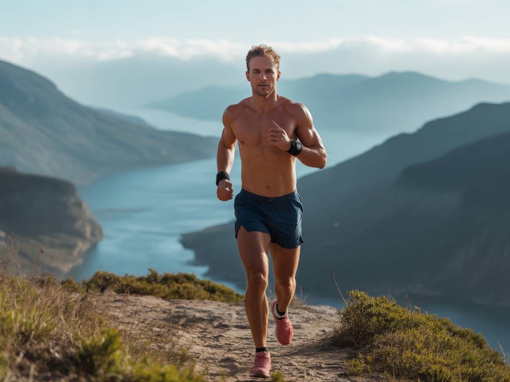 Entraînements croisés : le secret des athlètes pour booster performance et récupération
