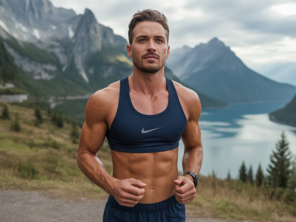 Les secrets de récupération des athlètes après une compétition intense : méthodes innovantes et astuces méconnues