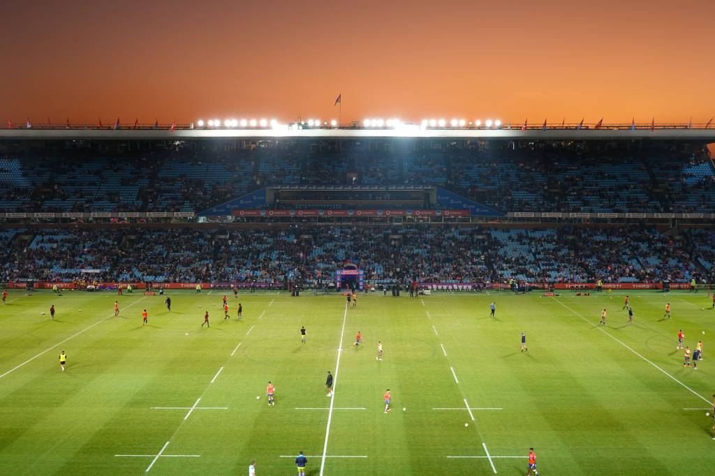Billetterie tournoi 6 nations : les astuces pour ne rien manquer