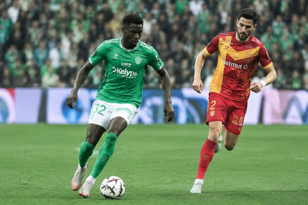 Asse le mans football club : les temps forts de la saison