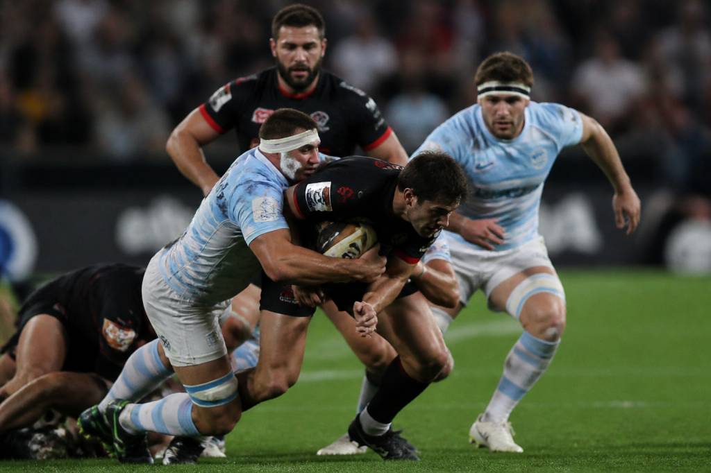 Bayonne-Toulouse en direct : suivez le match et les dernières actualitésWinvalid