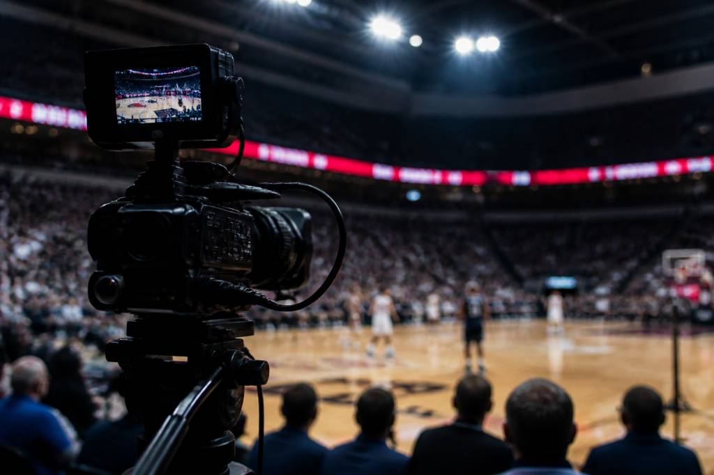 BeIN Sport NBA 202 calendrier, diffusion et nouveautés à suivre